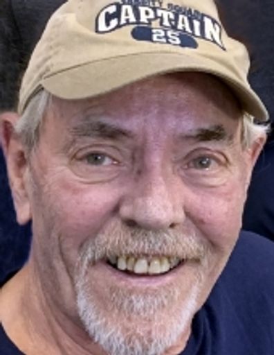 James M. Kleinowski Profile Photo