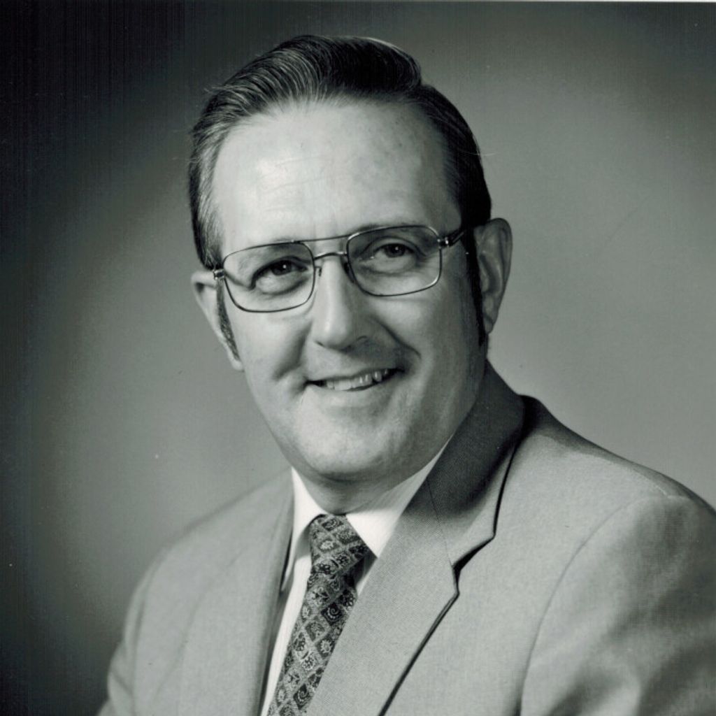 David Bobear