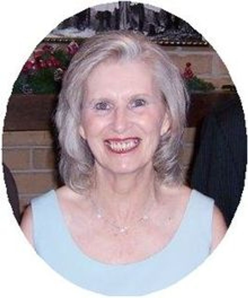 Linda Rougeau Schneider