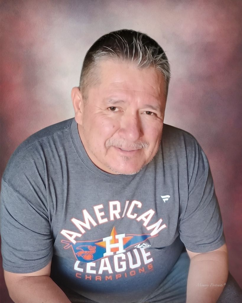 William Guillermo Sandoval