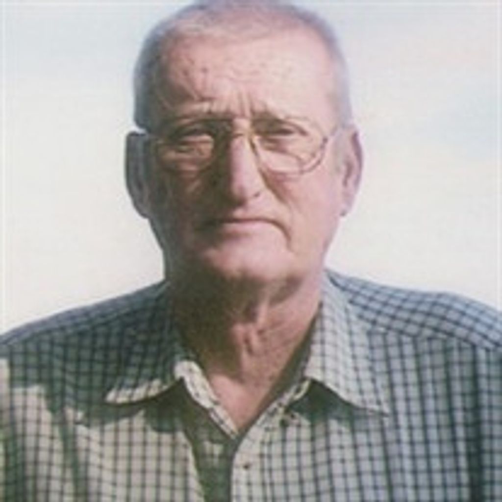 Leon Wilbanks