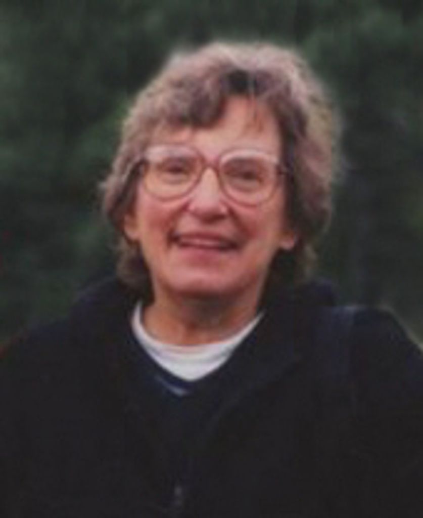 Joanne Therese (Pawlikowski) Blair