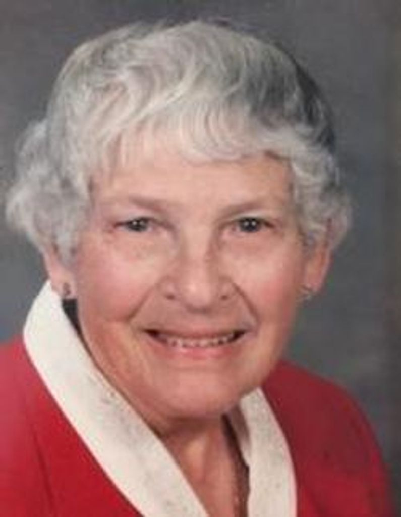 Dr. Nadene Denison Hunter Profile Photo