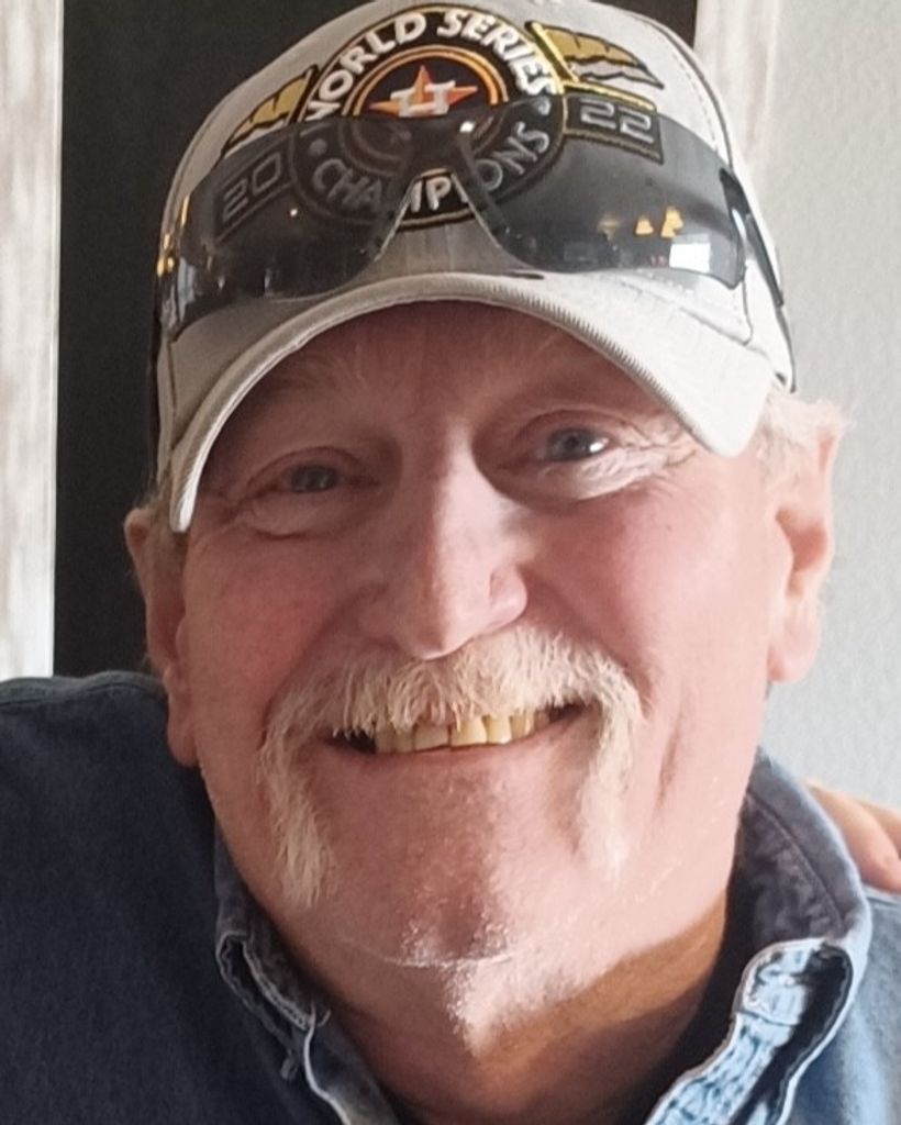 Wiley Ronald "Ronnie" Suttle, Jr.