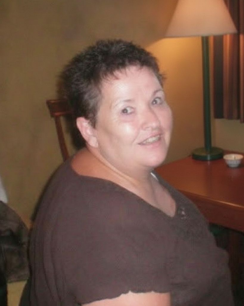 Verneda Irene Hoke Profile Photo