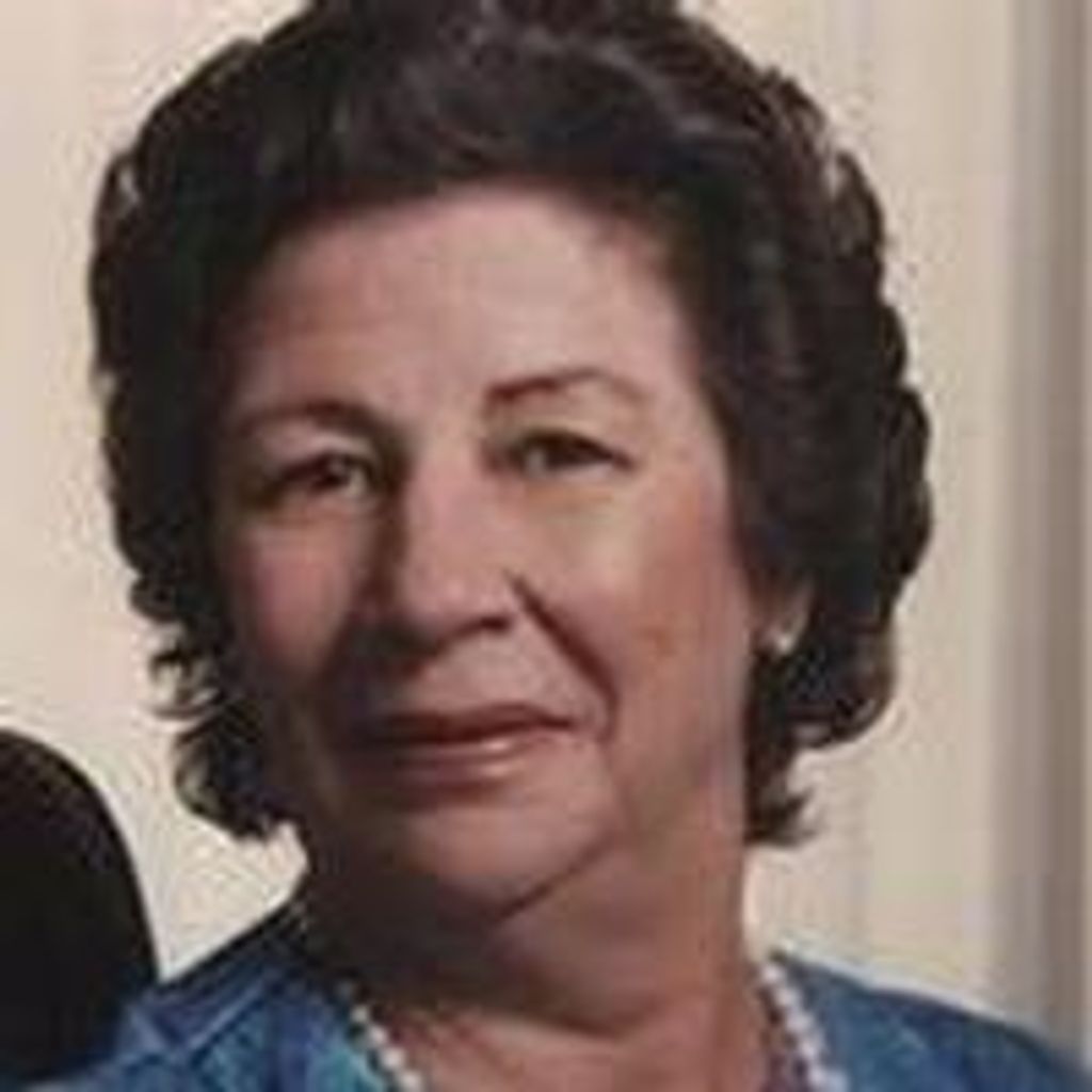 Erma L. Mccollam
