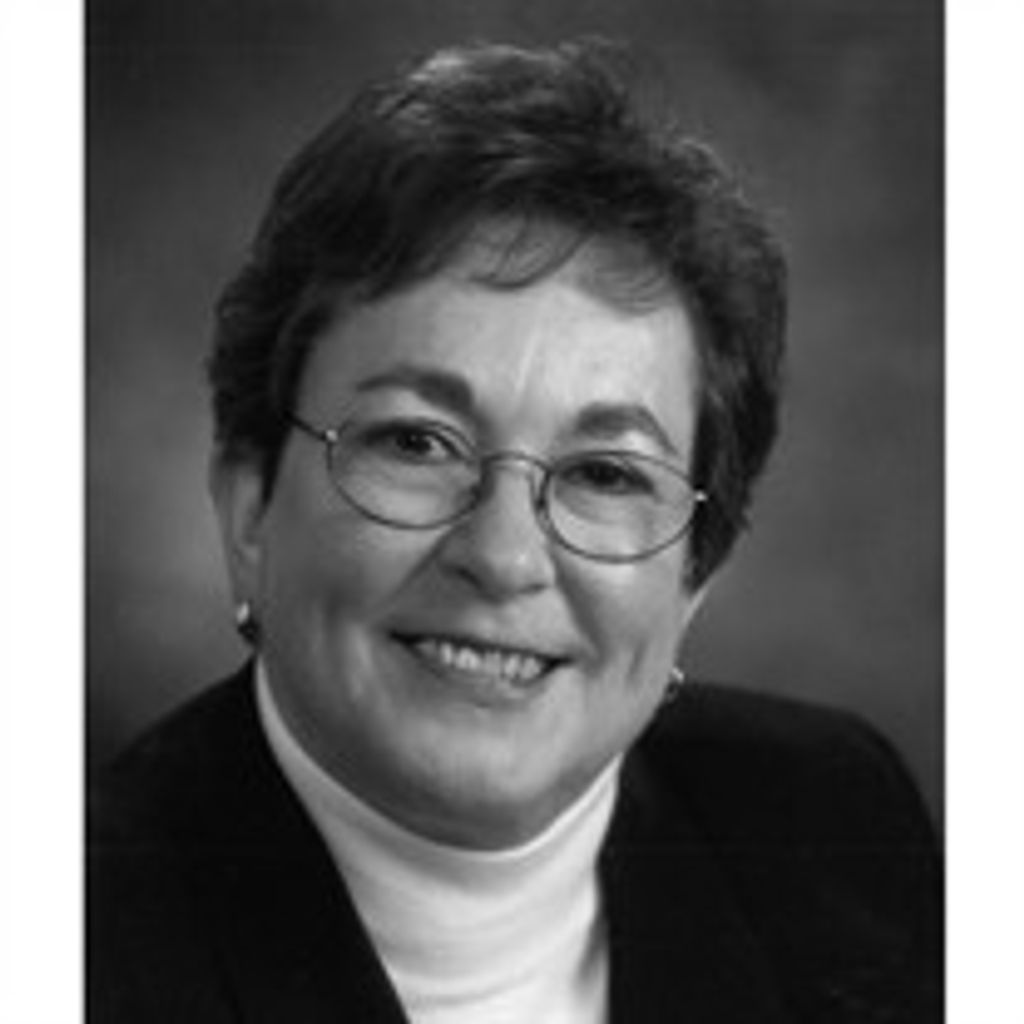 Judith Helen Blythe Profile Photo