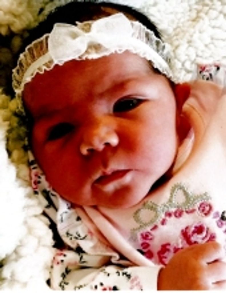 Elsa   Irlanda  Hernandez Martinez