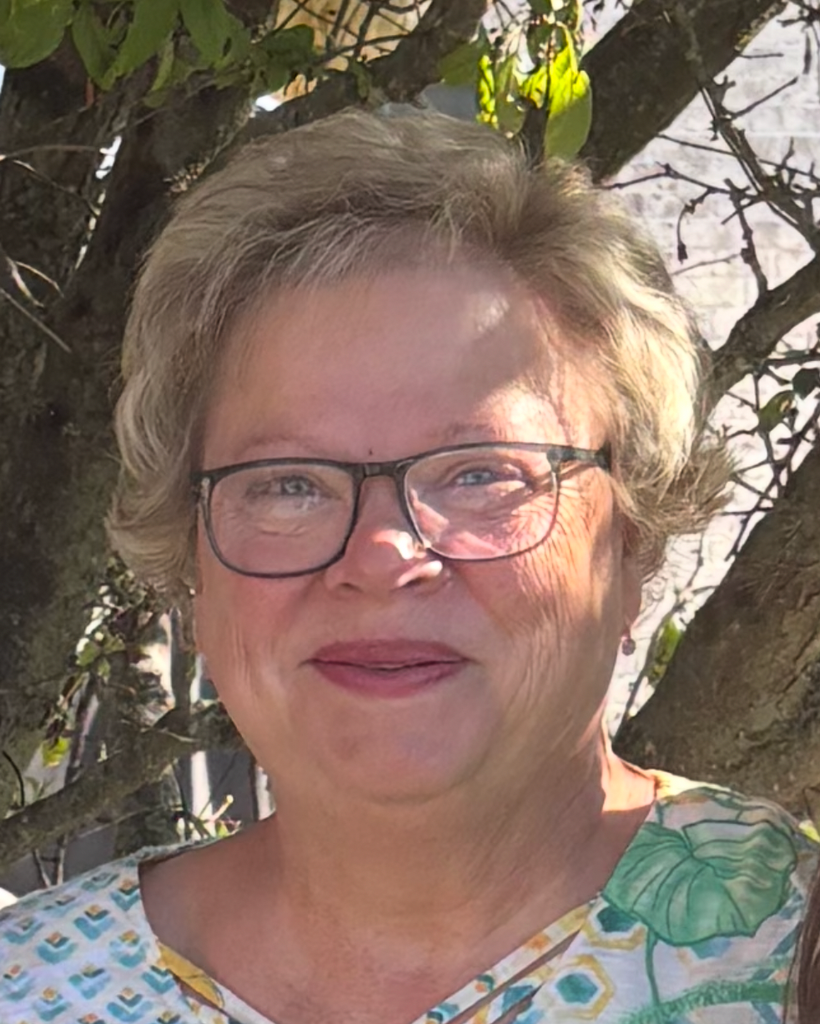 Deborah Ann Kraus Profile Photo