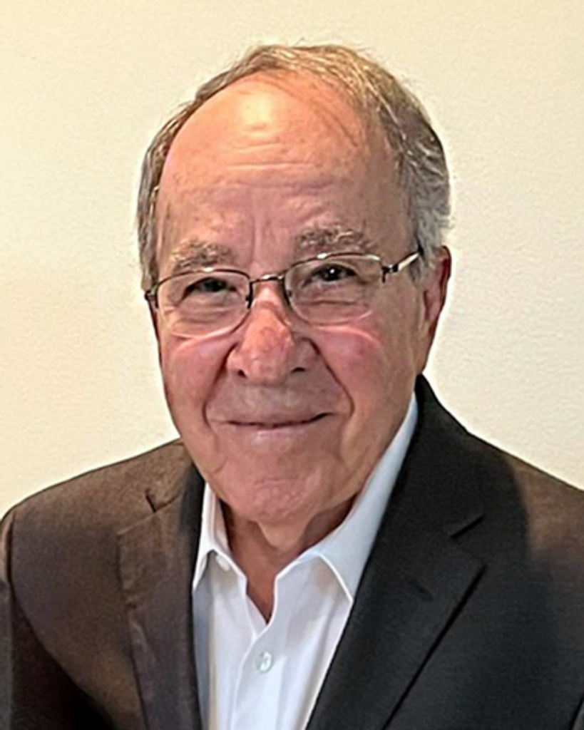 Juan Francisco Rodriguez Profile Photo