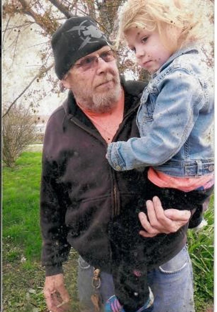 John William Wheeler