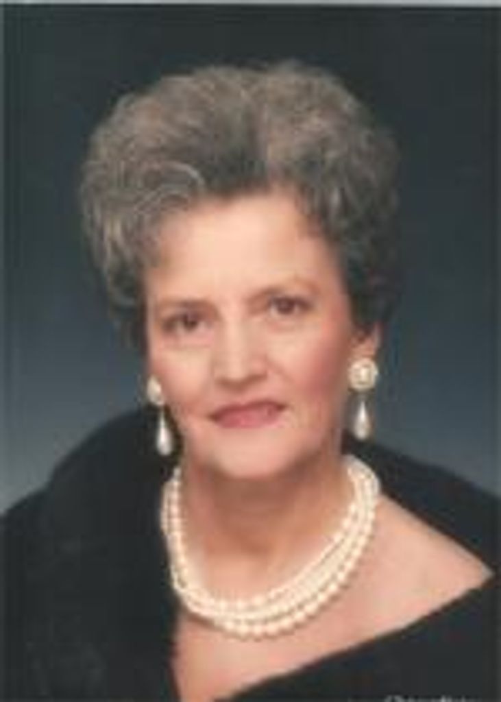 Jetta L. Watts-Smith