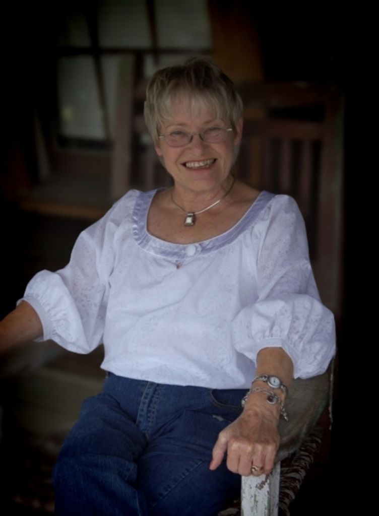 Hedwig Nix