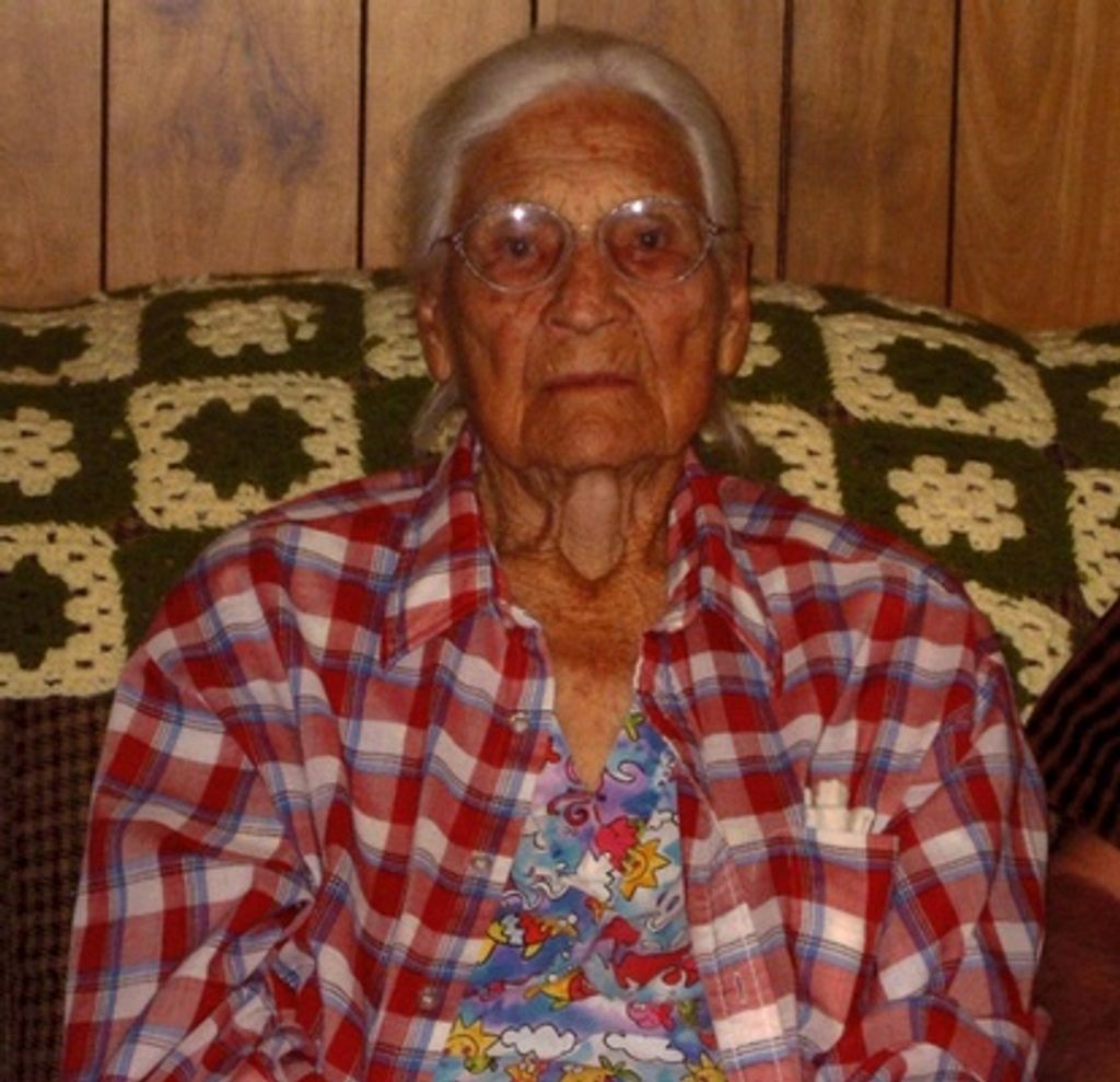 Vircle Vessie (Stonecipher) Thetford