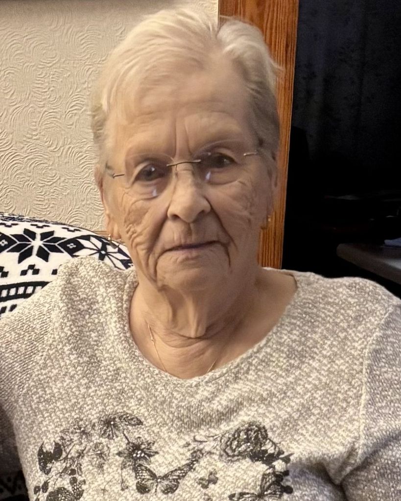 Mary Kathleen Combs Profile Photo