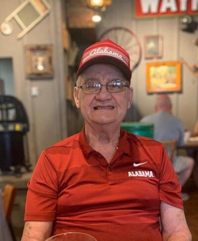 Sanford Riley Curtis Profile Photo