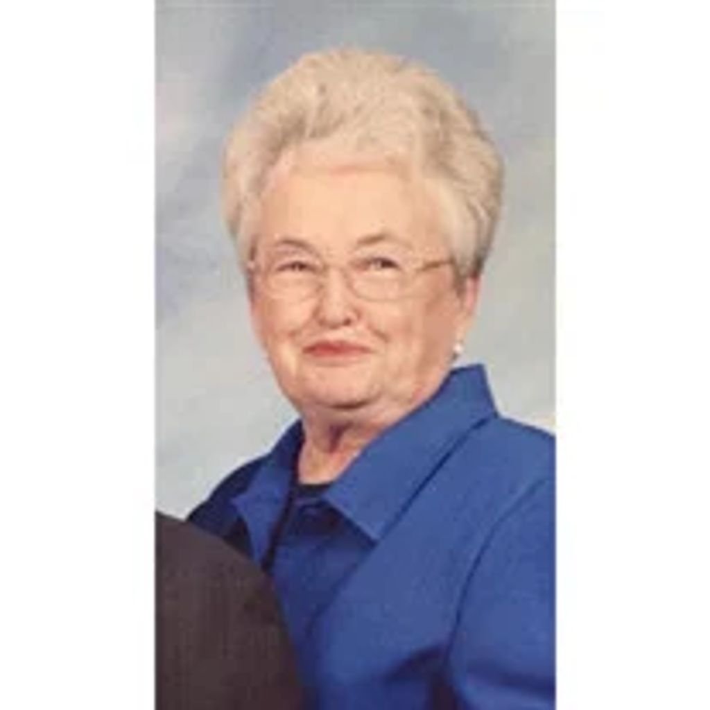 Henrietta Morgan