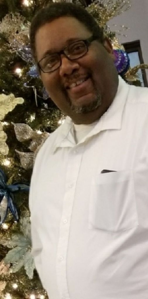 Willie Eddie Little Profile Photo