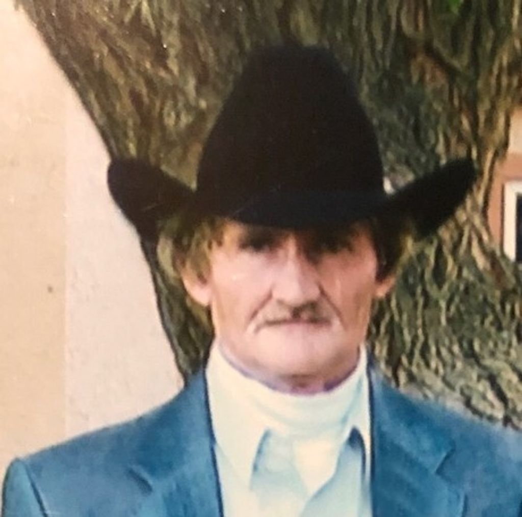 Randy Clayburn