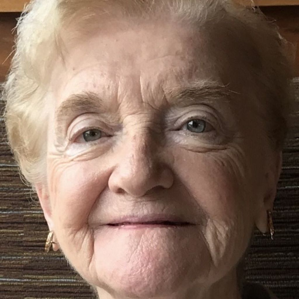 Jeanne Allen Profile Photo