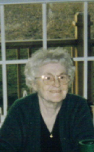 Florence G. Simon Profile Photo