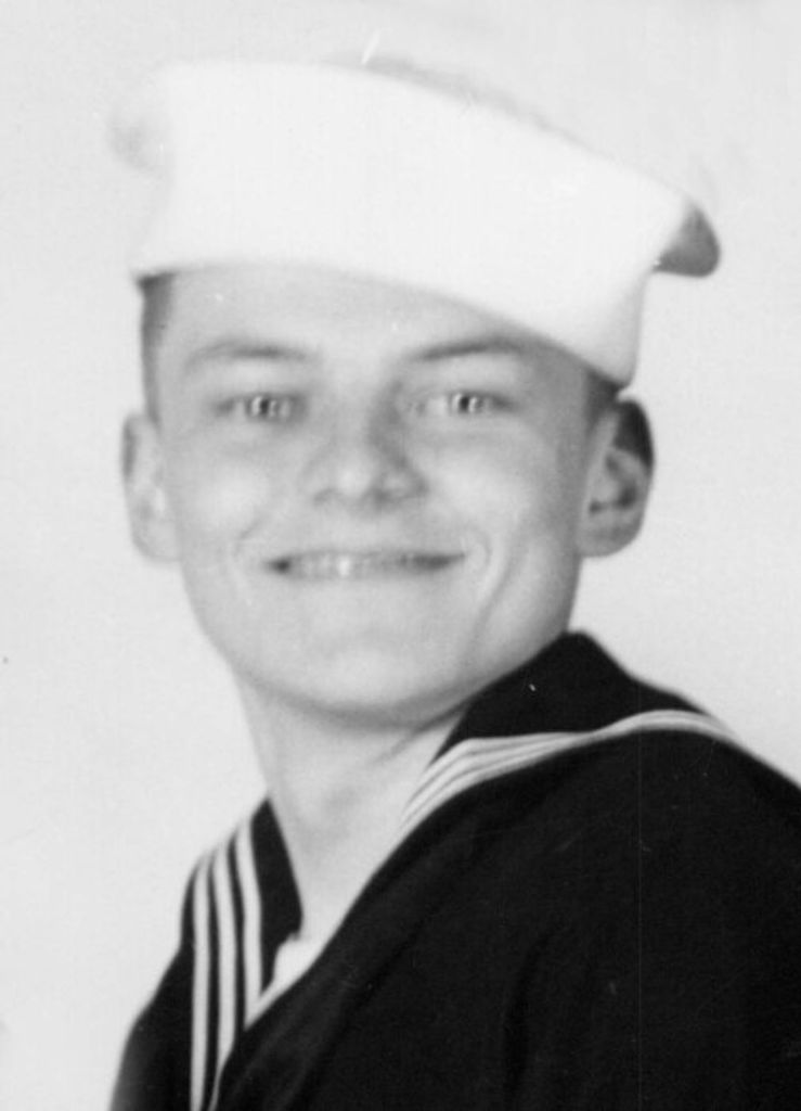 James Stewart Reid
