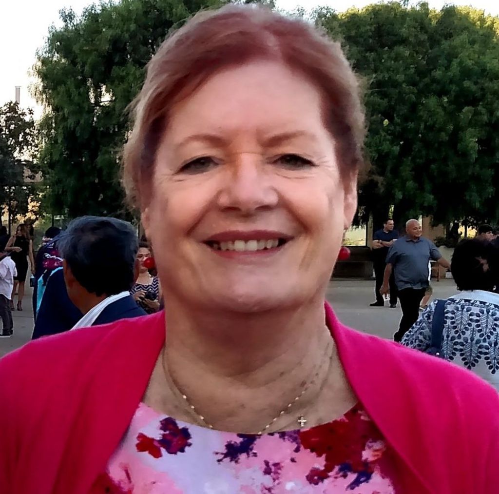 Joan Lantz
