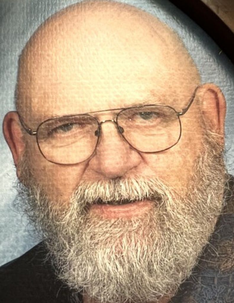 Earl L. Barnes