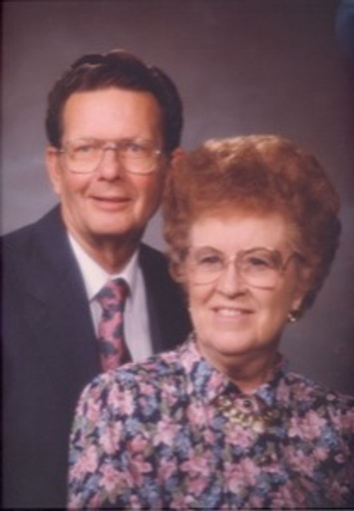 Naoma Openshaw