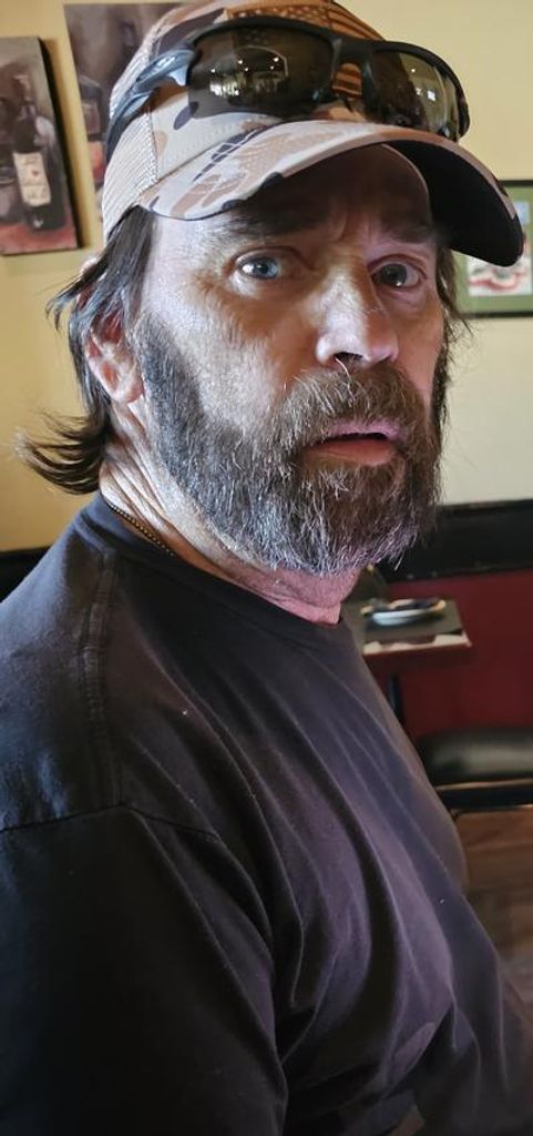 Richard L. Woodall Profile Photo