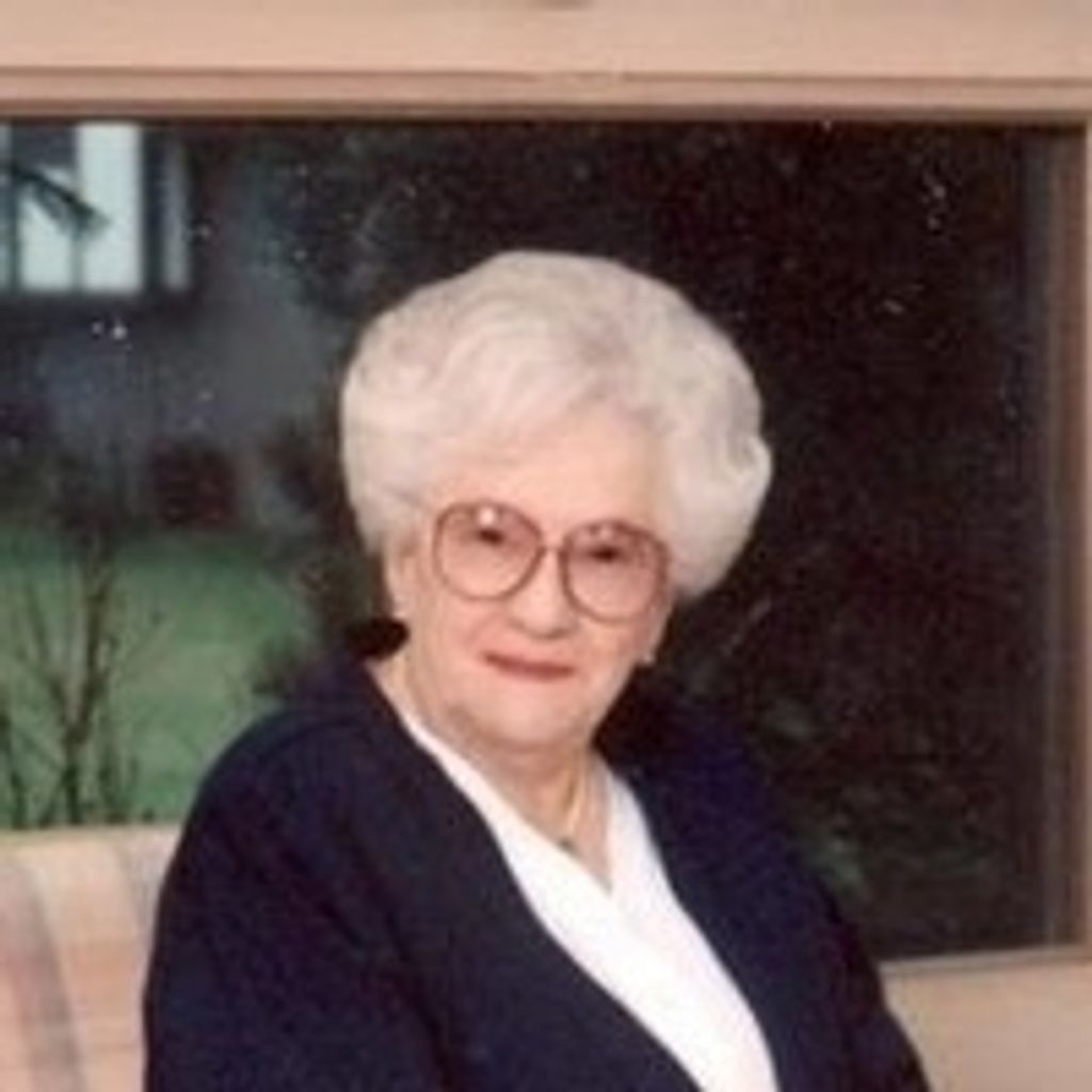 Frances  B. Rosenblum