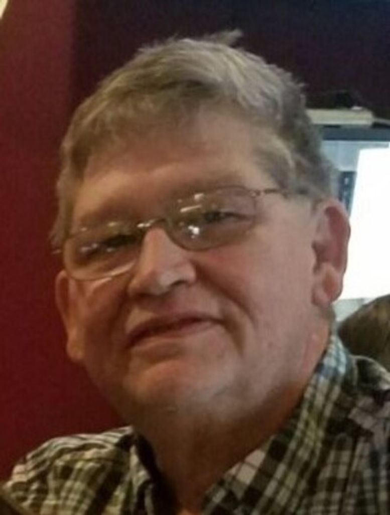 C. Thomas Phillips Profile Photo