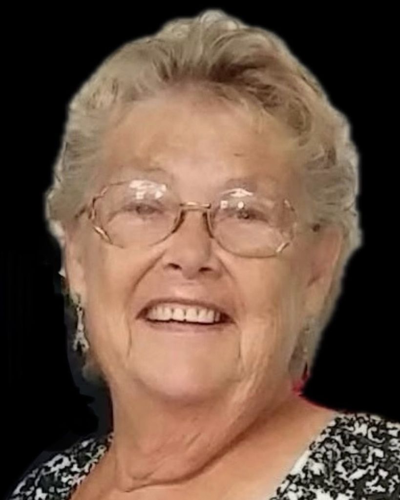 Wanda Weiche