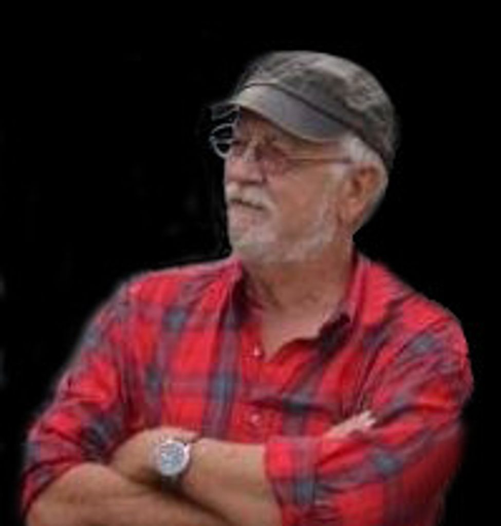Rodger D. Morrow