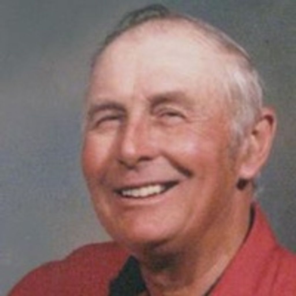 Kenneth V. Schwarz