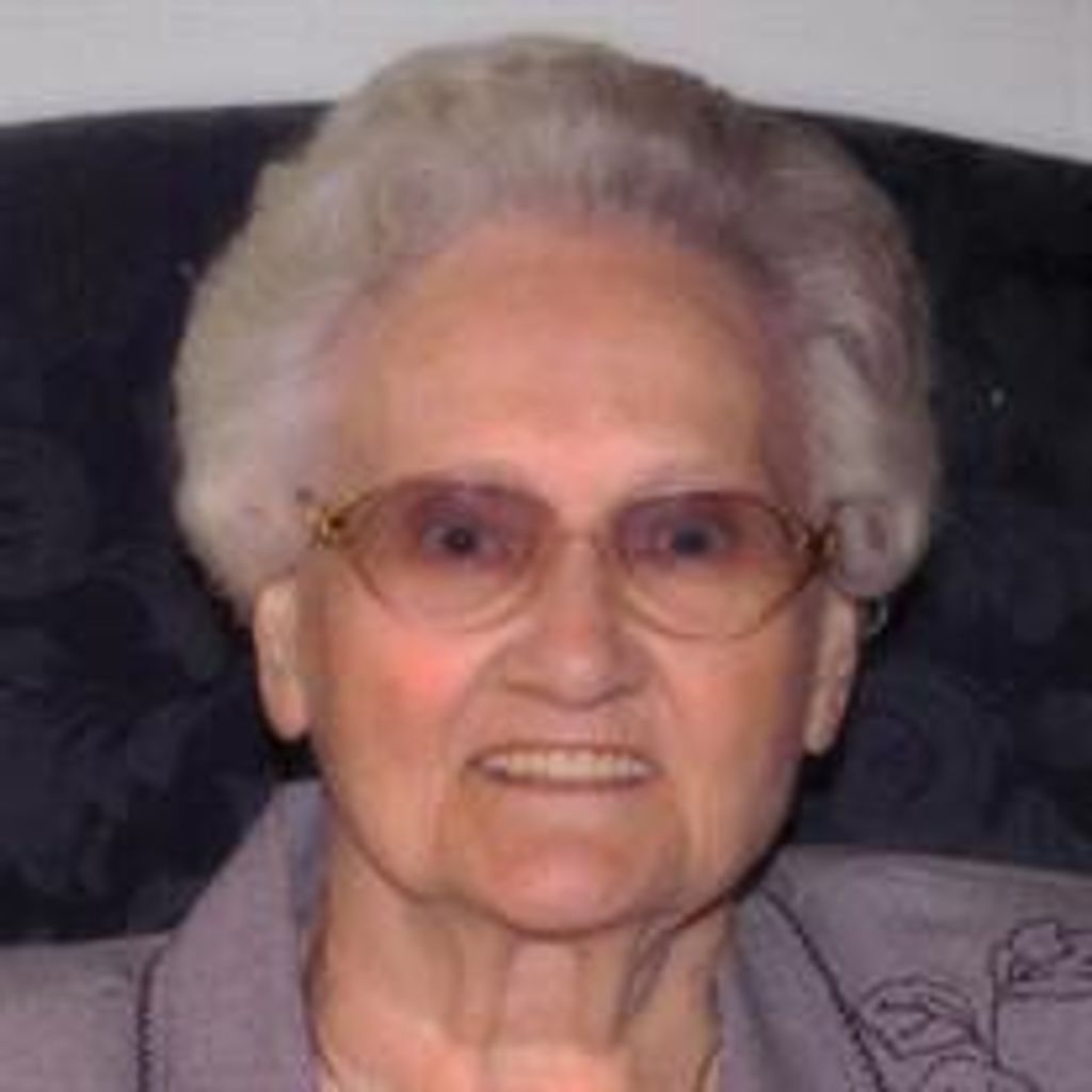 Rotha E Payne Profile Photo