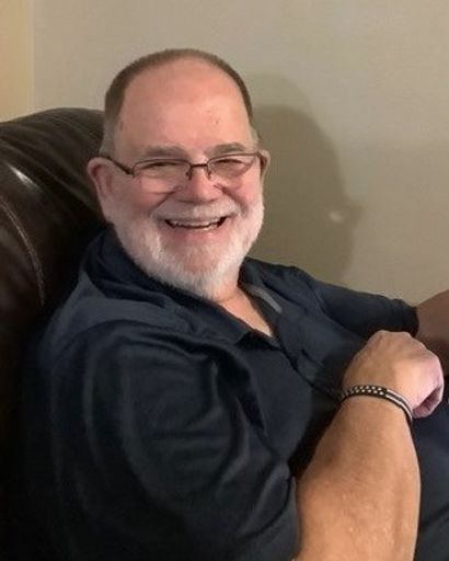 Louis O. Beatty Profile Photo