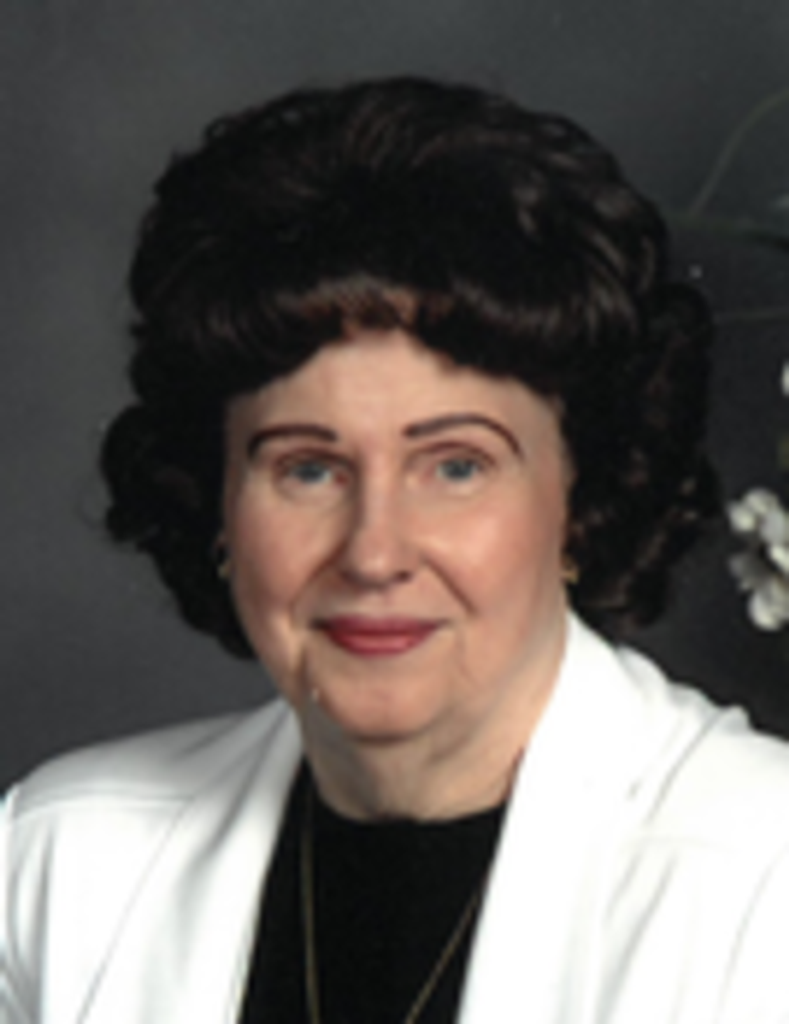 Kathleen J. Bologa