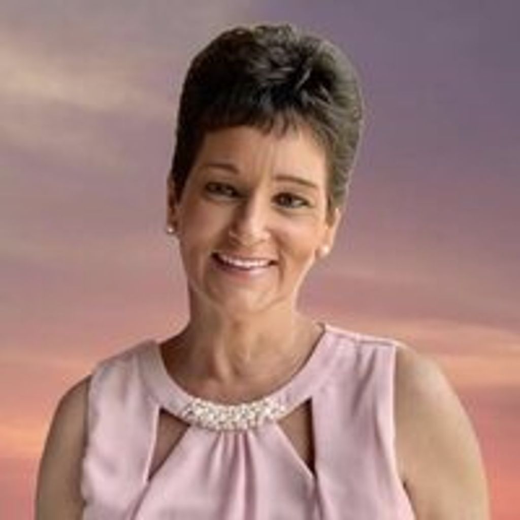 Melodie J. Berardi