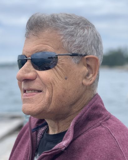 Timothy P. Trainor Profile Photo