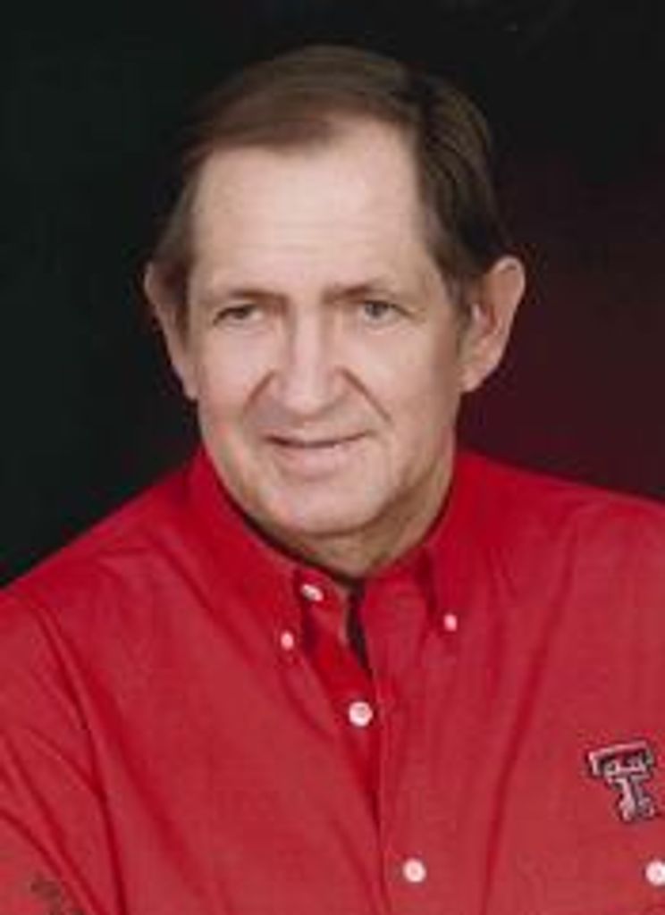 Randolph Gary Wiseman, Sr.