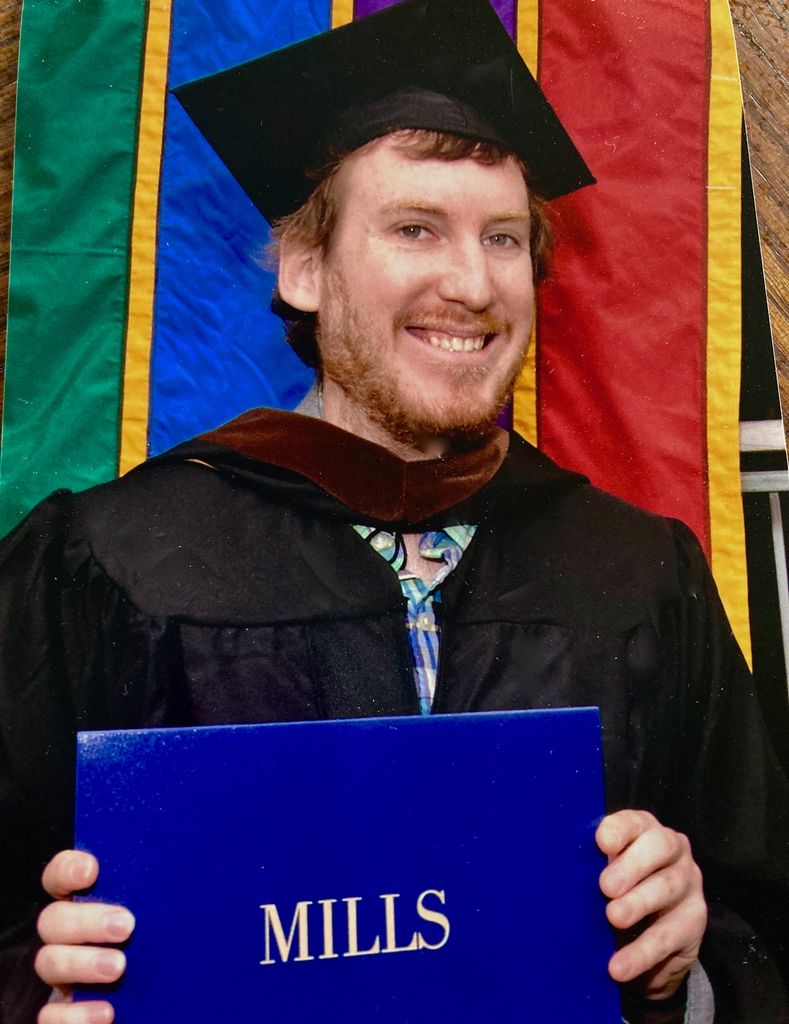 William R. Gluck Profile Photo