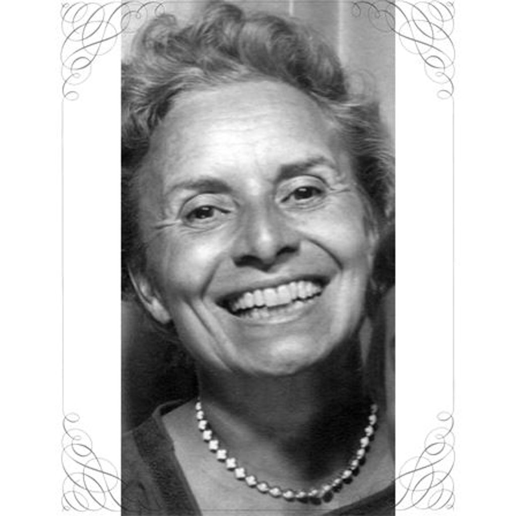 Helen Marie Rath