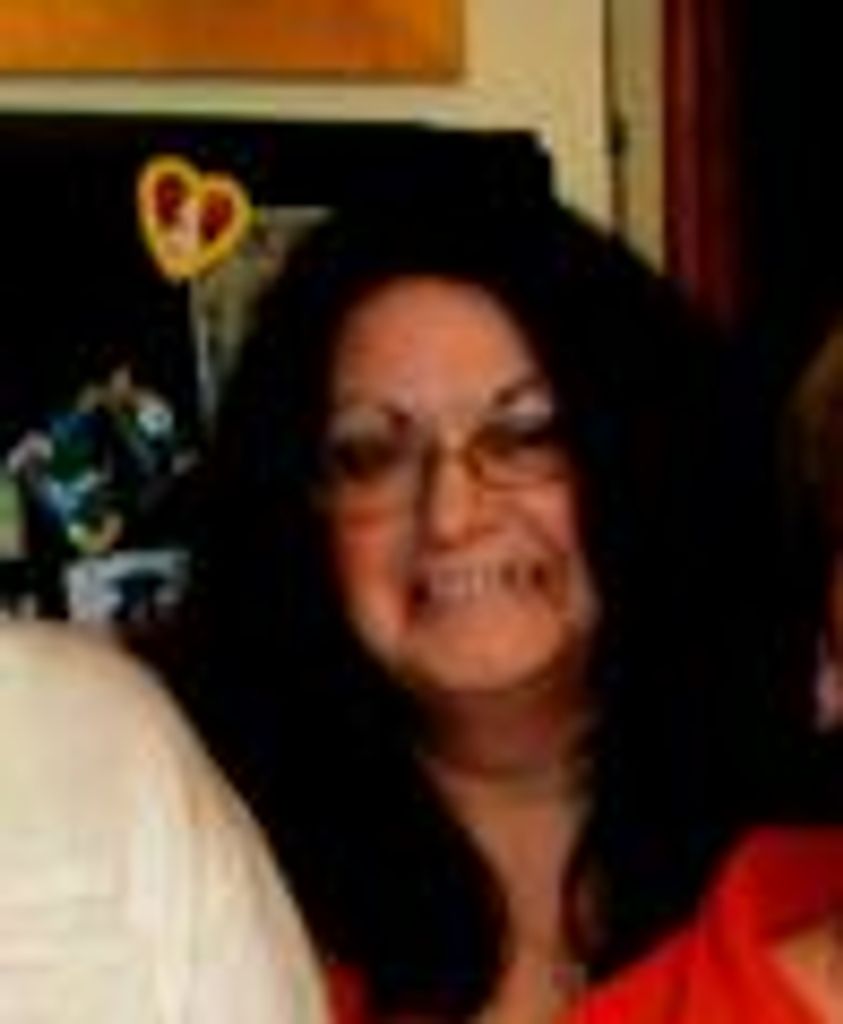 Robyn Jayne (Means)  Edwards Profile Photo