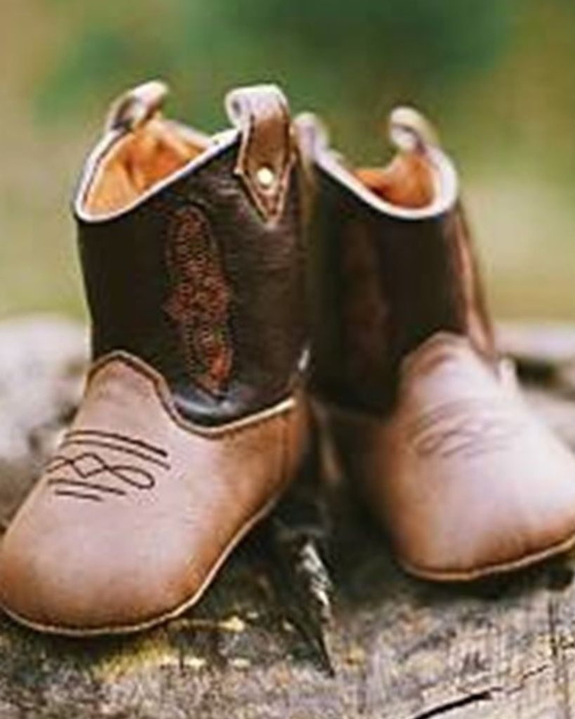 Ransom Smith Trammell