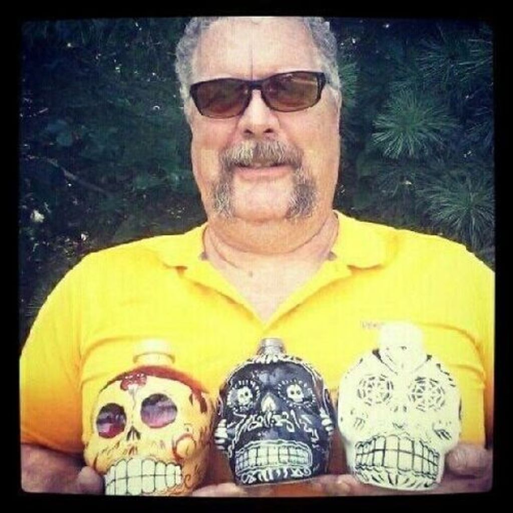 Timothy E. Truckey Profile Photo