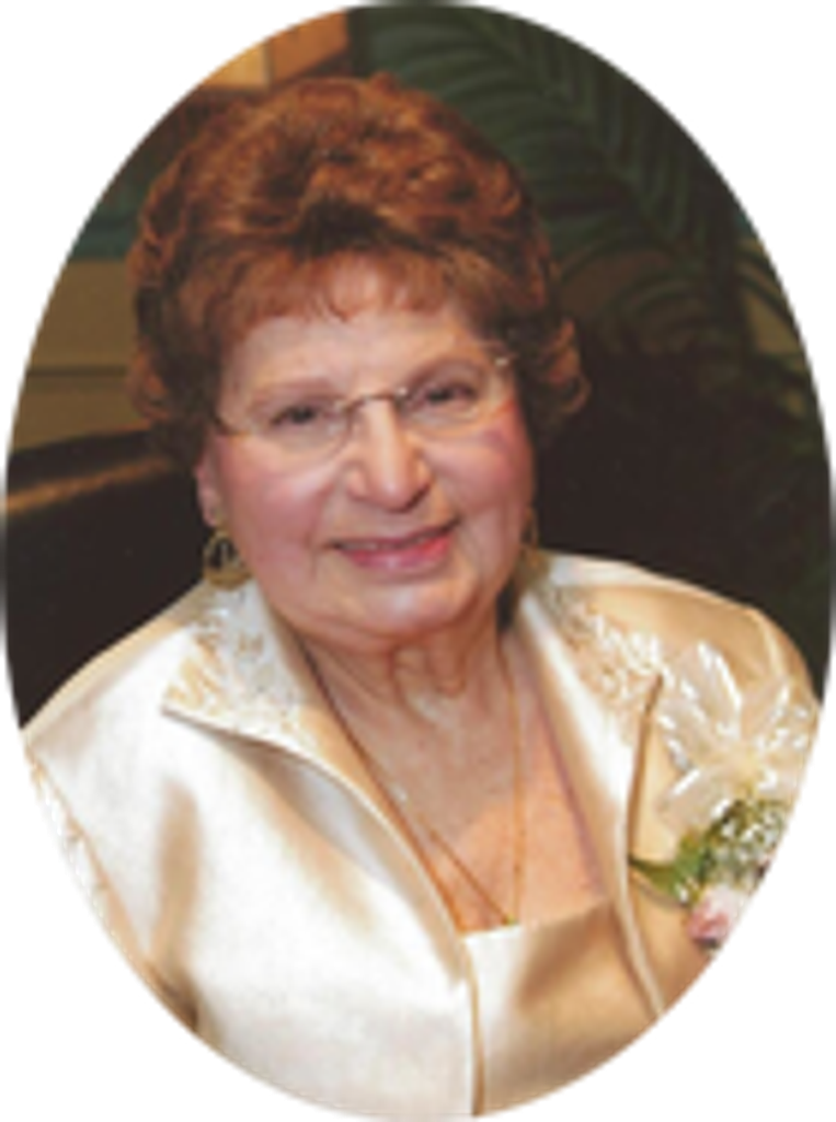 Beatrice Fasolo