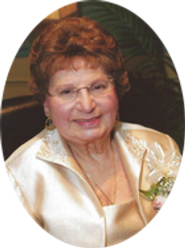 Beatrice Fasolo Profile Photo