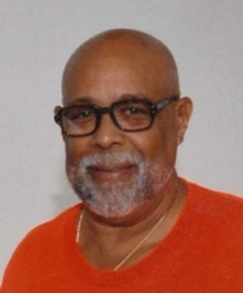 William L.C. Hargrow Sr. Profile Photo
