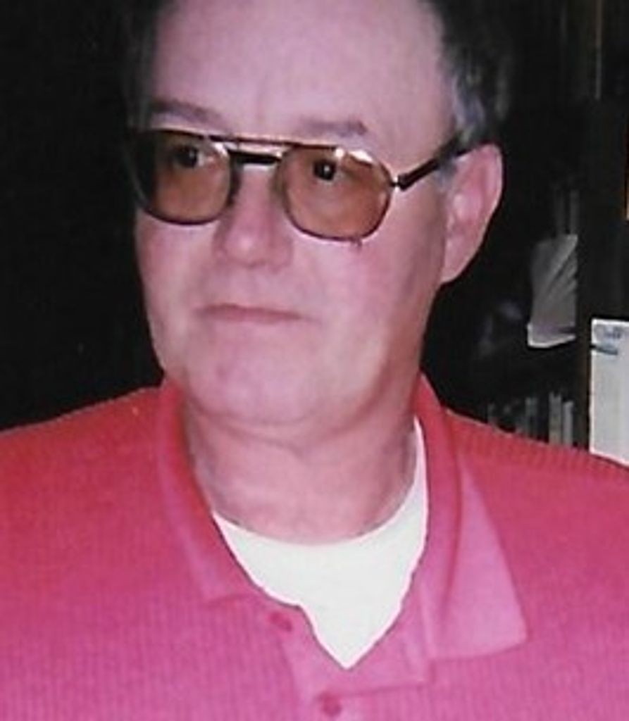 Rickey Green Profile Photo